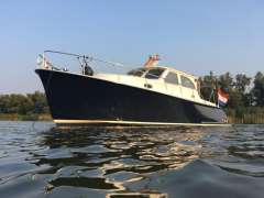 Beluga 30