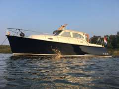 Beluga 30