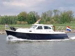 Beluga 30