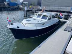 Beluga 30