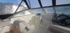 Bayliner 642 CUDDY