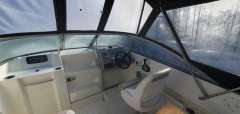 Bayliner 642 CUDDY