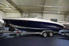 Sea Ray 240 OVE