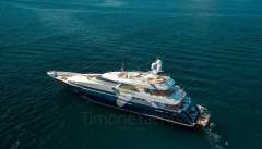 Heesen Shipyard 44,5