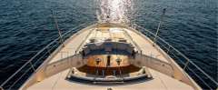 Princess 40 M
