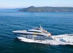 Princess 40 M