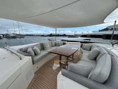 Princess 40 M