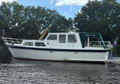 Aquanaut 1000 2