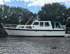 Aquanaut 1000 3
