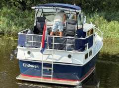 Gruno 970 3