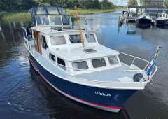 Gruno 970 2
