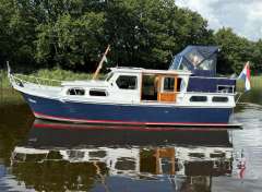 Gruno 970 4