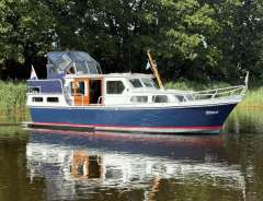 Gruno 970 1