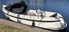 Intender 660 0