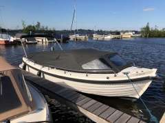 Intender 660 1