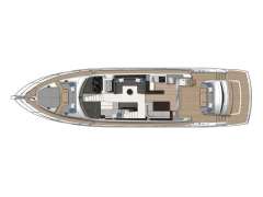 Main Deck