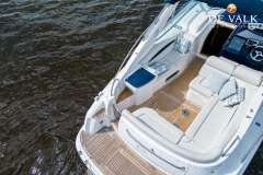 Sealine S38