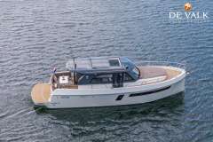Maxima 37