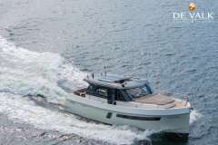 Maxima 37