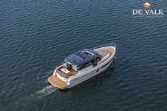 Maxima 37
