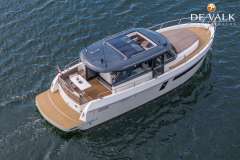 Maxima 37