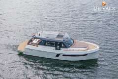 Maxima 37