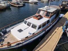 Viking Kotter 49 VS