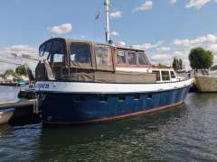 Viking Kotter 49 VS