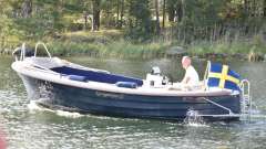 KÄRINGÖSNIPAN 22