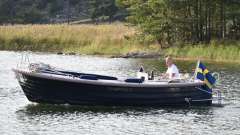 KÄRINGÖSNIPAN 22