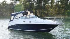 Sea Ray 280 SUNDANCER