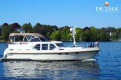 Abim Classic 128 Exclusive