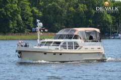 Abim Classic 128 Exclusive