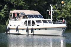 Abim Classic 128 Exclusive