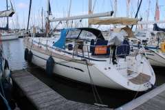 Bavaria 44