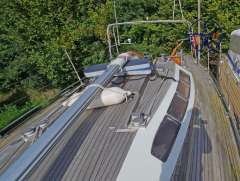 Waarschip 36 LD