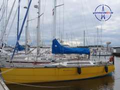 Waarschip 36 LD