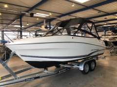 Jeanneau Cap Camarat 6,5 DC
