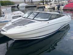 Jeanneau Cap Camarat 6,5 DC