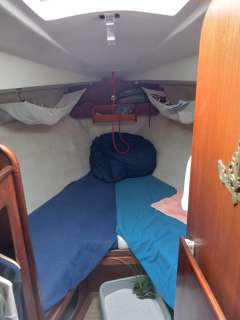 Balaton 24