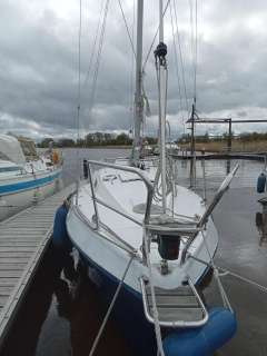 Balaton 24