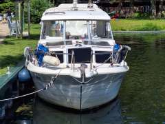 Inter 8800 TwinCab