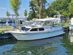 Inter 8800 TwinCab
