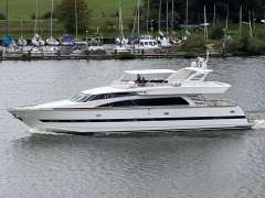Horizon Elegance 82S