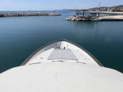 Horizon Elegance 82S