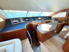 Horizon Elegance 82S