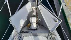 Jeanneau Sun Odyssey 34 Jeanneau Sun Odyssey 34
