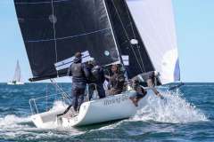 Melges 24