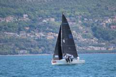 Melges 24