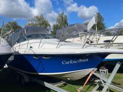 Crownline 765 BAYSIDE CRUISER